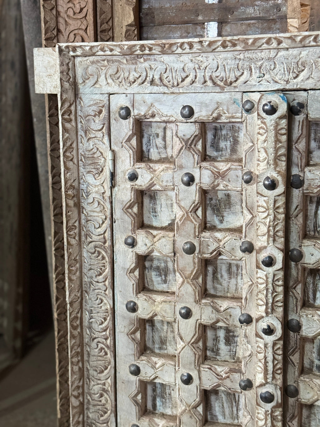 wall art for bedroom,
living room art,
vintage mirror,
textured wall art,
extra large wall art,
dining room wall decor,
bedroom art,
farmhouse wall decor,
gold wall decor,
garden wall art,
coastal wall art,
oversized art,
unique wall art,
office wall decor,
nursery wall art,
blue wall art,
giant wall art,
wall sculpture,
mirror wall decor,
neutral wall art,
bathroom artwork,
green wall art,
white wall art,
acoustic wood wall panels