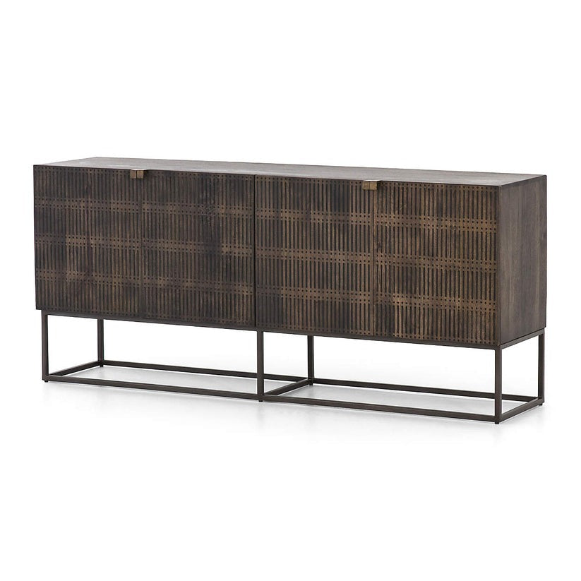 entryway table,
narrow hallway table,
console table,
sofa table,
storage console
tv stand,
corner tv stand,
black console table,
narrow console table,
hallway table,
console table with storage,
console table with drawers,
small console table,
white console table,
modern console table,
wood console table,
oak tv unit,
small tv stand,
tv table stand,
tv unit with storage,
farmhouse tv stand,
oak console table,
small entryway table,
rattan console table,
tv entertainment unit,
ikea tv unit