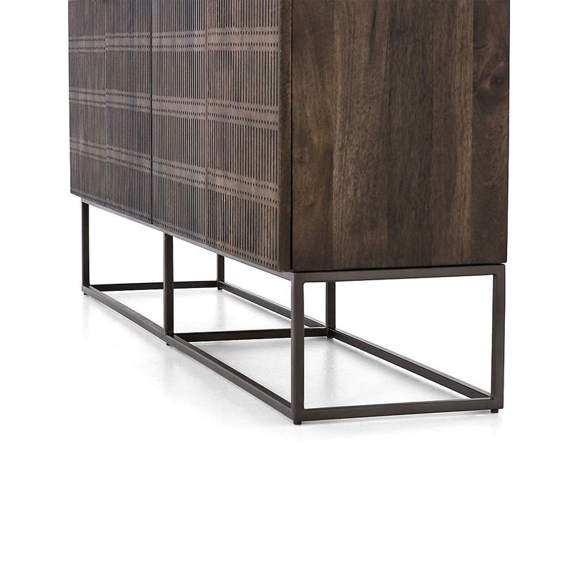 entryway table,
narrow hallway table,
console table,
sofa table,
storage console
tv stand,
corner tv stand,
black console table,
narrow console table,
hallway table,
console table with storage,
console table with drawers,
small console table,
white console table,
modern console table,
wood console table,
oak tv unit,
small tv stand,
tv table stand,
tv unit with storage,
farmhouse tv stand,
oak console table,
small entryway table,
rattan console table,
tv entertainment unit,
ikea tv unit