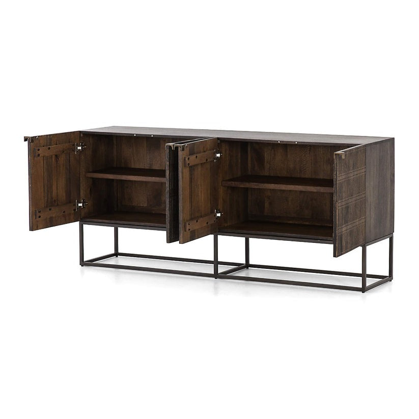 entryway table,
narrow hallway table,
console table,
sofa table,
storage console
tv stand,
corner tv stand,
black console table,
narrow console table,
hallway table,
console table with storage,
console table with drawers,
small console table,
white console table,
modern console table,
wood console table,
oak tv unit,
small tv stand,
tv table stand,
tv unit with storage,
farmhouse tv stand,
oak console table,
small entryway table,
rattan console table,
tv entertainment unit,
ikea tv unit