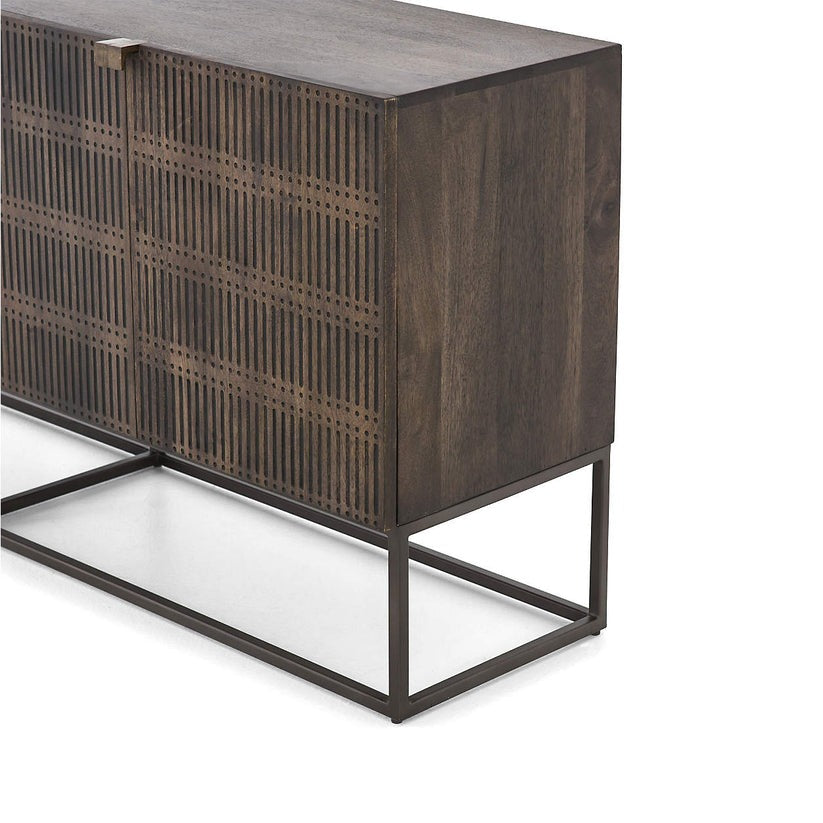 entryway table,
narrow hallway table,
console table,
sofa table,
storage console
tv stand,
corner tv stand,
black console table,
narrow console table,
hallway table,
console table with storage,
console table with drawers,
small console table,
white console table,
modern console table,
wood console table,
oak tv unit,
small tv stand,
tv table stand,
tv unit with storage,
farmhouse tv stand,
oak console table,
small entryway table,
rattan console table,
tv entertainment unit,
ikea tv unit