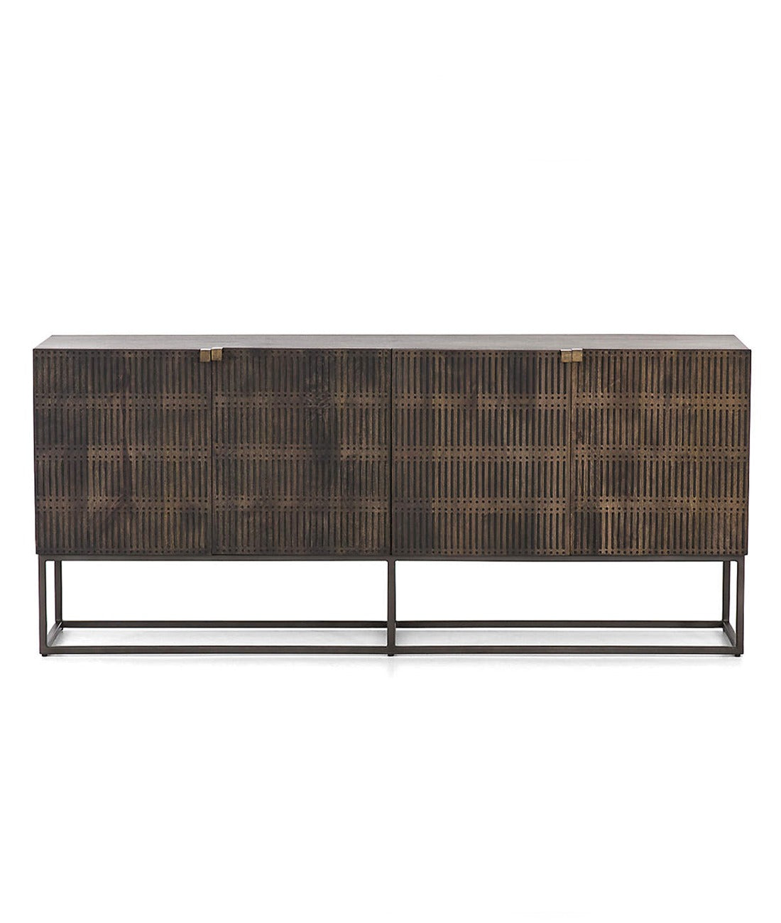 entryway table,
narrow hallway table,
console table,
sofa table,
storage console
tv stand,
corner tv stand,
black console table,
narrow console table,
hallway table,
console table with storage,
console table with drawers,
small console table,
white console table,
modern console table,
wood console table,
oak tv unit,
small tv stand,
tv table stand,
tv unit with storage,
farmhouse tv stand,
oak console table,
small entryway table,
rattan console table,
tv entertainment unit,
ikea tv unit
