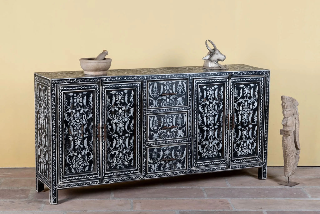 vintage furniture,
buffet,
storage cabinet,
dining room furniture,
media console,
sideboard,
tv stand,
garage cabinets,
tv console,
black sideboard,
over the toilet storage,
bathroom storage cabinet,
modern tv stand,
cabinets,
kitchen cabinets,
bar cabinet,
shoe cabinet,
bathroom cabinets,
pantry cabinet,
garage storage cabinets,
kitchen cabinets near me,
medicine cabinet,
custom cabinets,
sideboard cabinet,
display cabinet,
cabinet makers near me,
corner cabinet,
kitchen pantry cabinet,
cabinets near me
