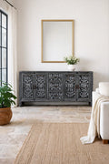 vintage furniture,
buffet,
storage cabinet,
dining room furniture,
media console,
sideboard,
tv stand,
garage cabinets,
tv console,
black sideboard,
over the toilet storage,
bathroom storage cabinet,
modern tv stand,
cabinets,
kitchen cabinets,
bar cabinet,
shoe cabinet,
bathroom cabinets,
pantry cabinet,
garage storage cabinets,
kitchen cabinets near me,
medicine cabinet,
custom cabinets,
sideboard cabinet,
display cabinet,
cabinet makers near me,
corner cabinet,
kitchen pantry cabinet,
cabinets near me