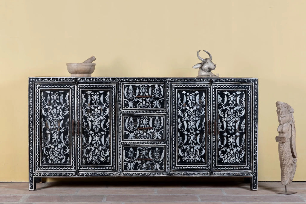 vintage furniture,
buffet,
storage cabinet,
dining room furniture,
media console,
sideboard,
tv stand,
garage cabinets,
tv console,
black sideboard,
over the toilet storage,
bathroom storage cabinet,
modern tv stand,
cabinets,
kitchen cabinets,
bar cabinet,
shoe cabinet,
bathroom cabinets,
pantry cabinet,
garage storage cabinets,
kitchen cabinets near me,
medicine cabinet,
custom cabinets,
sideboard cabinet,
display cabinet,
cabinet makers near me,
corner cabinet,
kitchen pantry cabinet,
cabinets near me