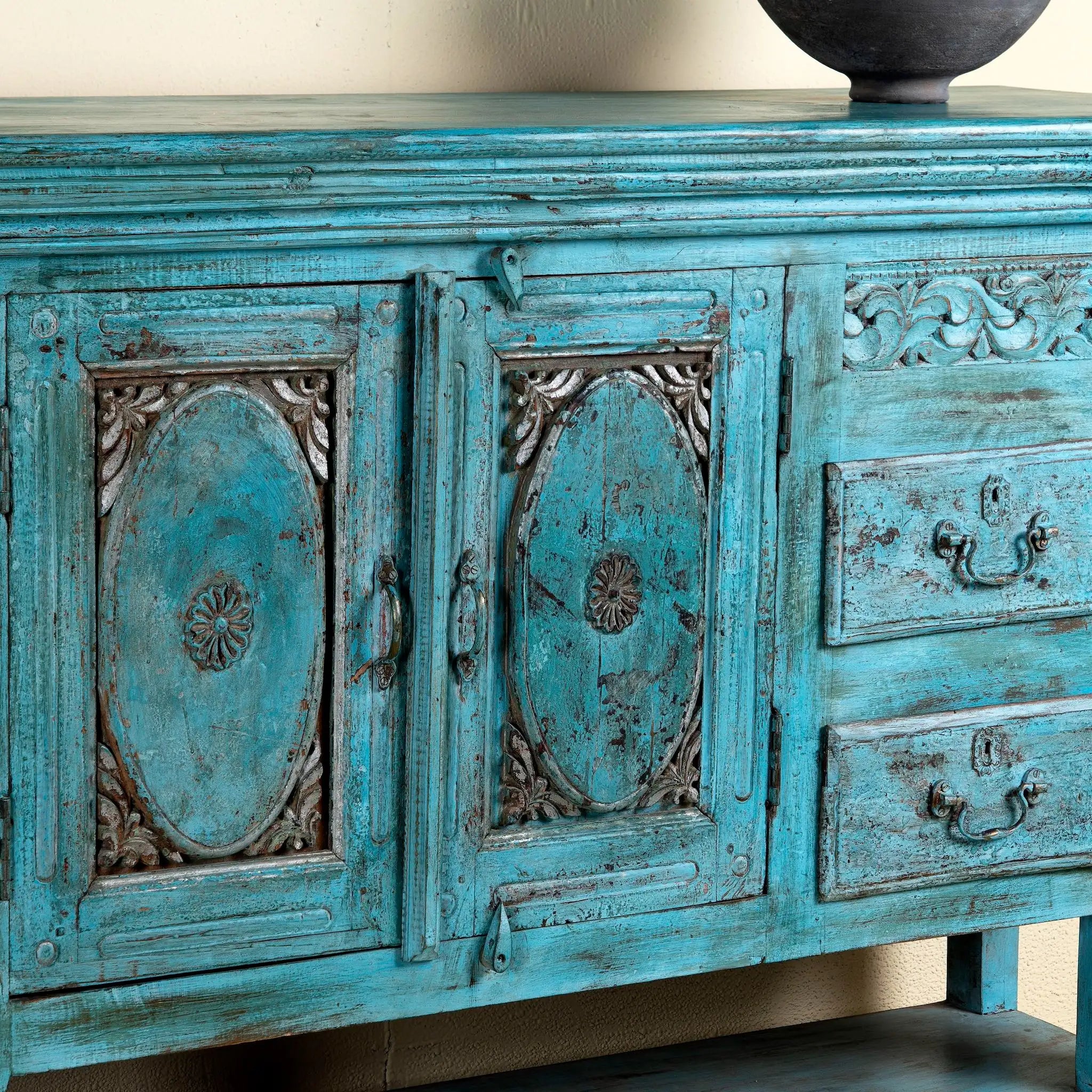 vintage furniture,
buffet,
storage cabinet,
dining room furniture,
media console,
sideboard,
tv stand,
garage cabinets,
tv console,
black sideboard,
over the toilet storage,
bathroom storage cabinet,
modern tv stand,
cabinets,
kitchen cabinets,
bar cabinet,
shoe cabinet,
bathroom cabinets,
pantry cabinet,
garage storage cabinets,
kitchen cabinets near me,
medicine cabinet,
custom cabinets,
sideboard cabinet,
display cabinet,
cabinet makers near me,
corner cabinet,
kitchen pantry cabinet,
cabinets near me