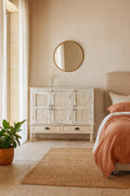 vintage furniture,
cabinet with mirror,
home cabinets,
cabinet with doors,
cabinets for sale,
cabinet furniture,
storage cabinet,
cabinet,
bar cabinet,
garage cabinets,
bathroom vanity,
kitchen cabinets,
shoe cabinet,
bathroom cabinets,
pantry cabinet,
cabinet doors,
filing cabinet,
garage storage cabinets,
entryway bench,
bathroom storage,
outdoor kitchen cabinets,
shoe storage cabinet,
custom cabinets,
black sideboard,
over the toilet storage,
corner cabinet,
cabinet makers near me,
cabinets near me