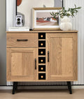 bar cabinets
hotel furniture
bar furniture
bar stools
outdoor bar stools
drinks cabinet
bar carts
outdoor bar table