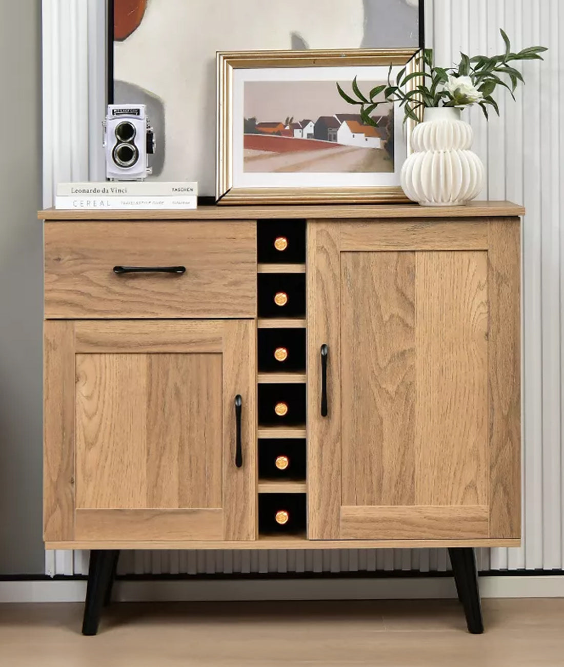 bar cabinets
hotel furniture
bar furniture
bar stools
outdoor bar stools
drinks cabinet
bar carts
outdoor bar table