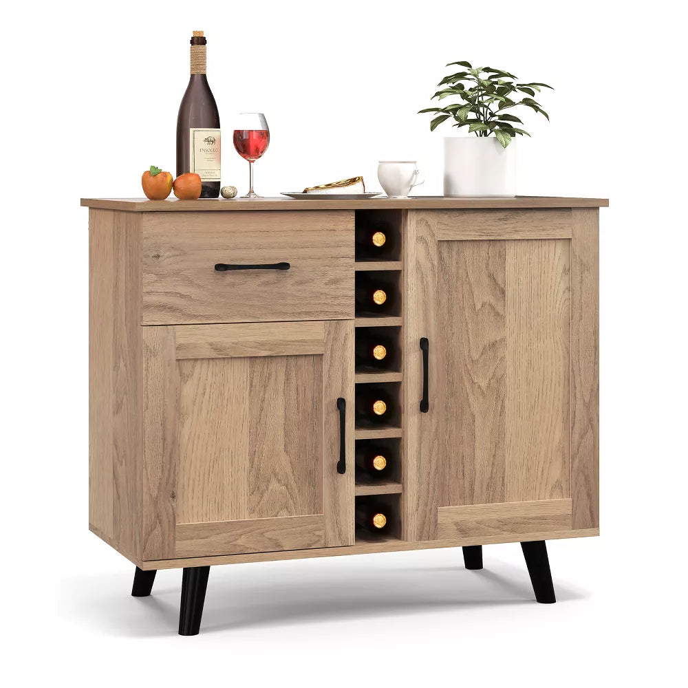 bar cabinets
hotel furniture
bar furniture
bar stools
outdoor bar stools
drinks cabinet
bar carts
outdoor bar table