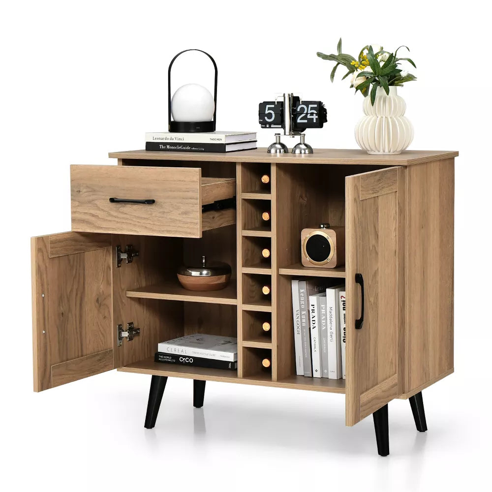 bar cabinets
hotel furniture
bar furniture
bar stools
outdoor bar stools
drinks cabinet
bar carts
outdoor bar table