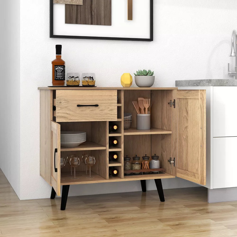 bar cabinets
hotel furniture
bar furniture
bar stools
outdoor bar stools
drinks cabinet
bar carts
outdoor bar table