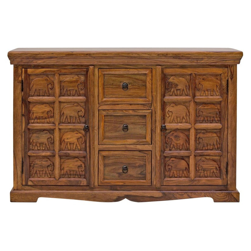 vintage furniture,
buffet,
storage cabinet,
dining room furniture,
media console,
sideboard,
tv stand,
garage cabinets,
tv console,
black sideboard,
over the toilet storage,
bathroom storage cabinet,
modern tv stand,
cabinets,
kitchen cabinets,
bar cabinet,
shoe cabinet,
bathroom cabinets,
pantry cabinet,
garage storage cabinets,
kitchen cabinets near me,
medicine cabinet,
custom cabinets,
sideboard cabinet,
display cabinet,
cabinet makers near me,
corner cabinet,
kitchen pantry cabinet,
cabinets near me