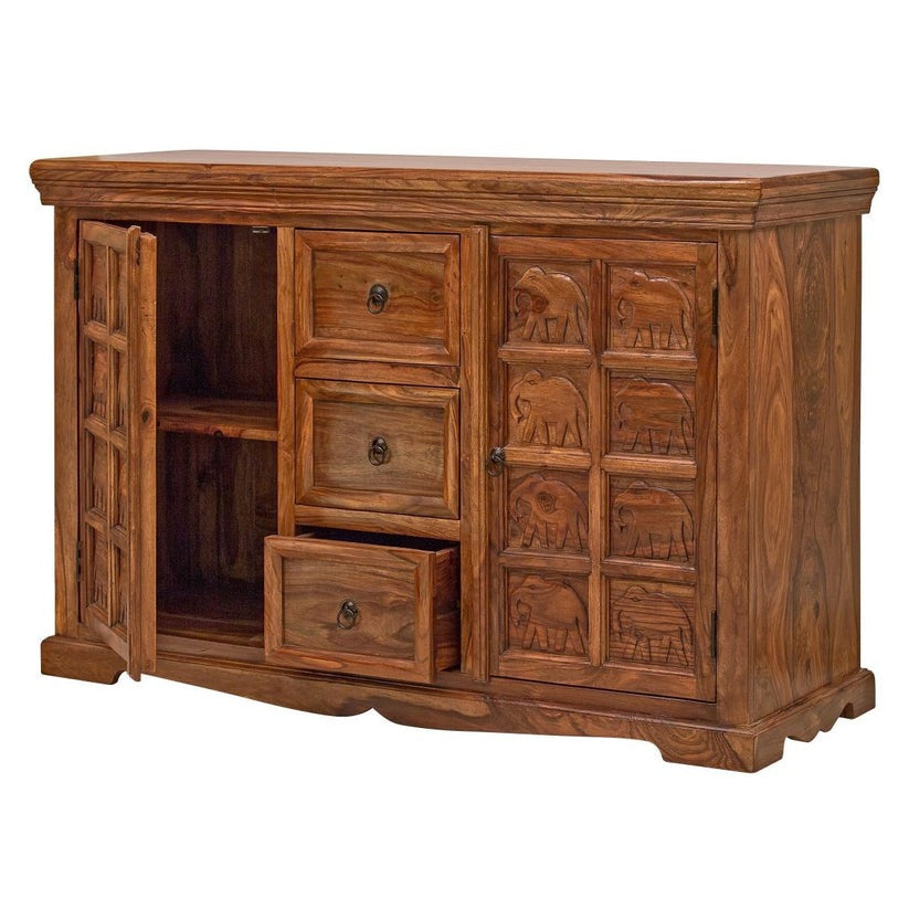 vintage furniture,
buffet,
storage cabinet,
dining room furniture,
media console,
sideboard,
tv stand,
garage cabinets,
tv console,
black sideboard,
over the toilet storage,
bathroom storage cabinet,
modern tv stand,
cabinets,
kitchen cabinets,
bar cabinet,
shoe cabinet,
bathroom cabinets,
pantry cabinet,
garage storage cabinets,
kitchen cabinets near me,
medicine cabinet,
custom cabinets,
sideboard cabinet,
display cabinet,
cabinet makers near me,
corner cabinet,
kitchen pantry cabinet,
cabinets near me