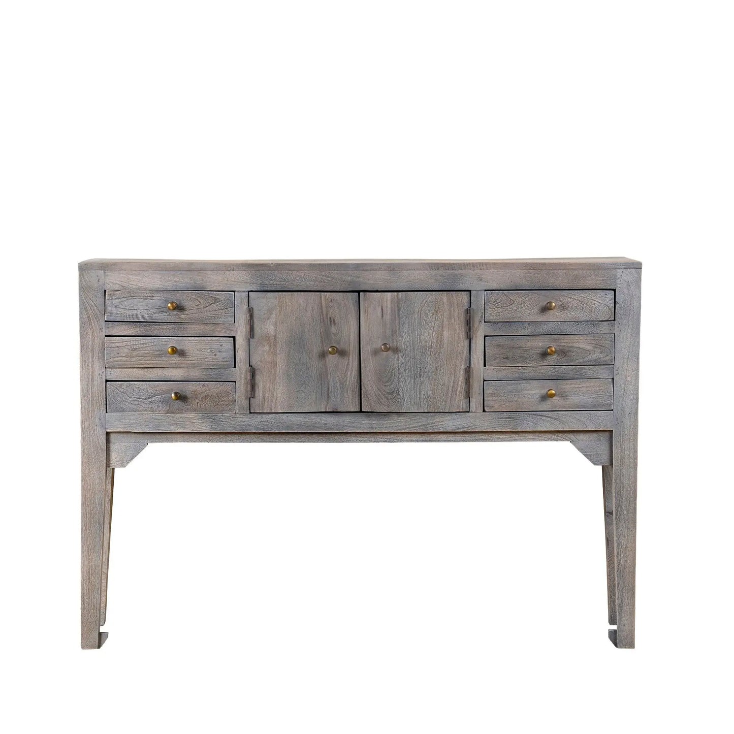 tv console table,
console table with drawers,
console table with storage,
wooden bar stools,
small console table,
side tables for living room,
white console table,
living room table,
living room,
vintage furniture,
wood console table,