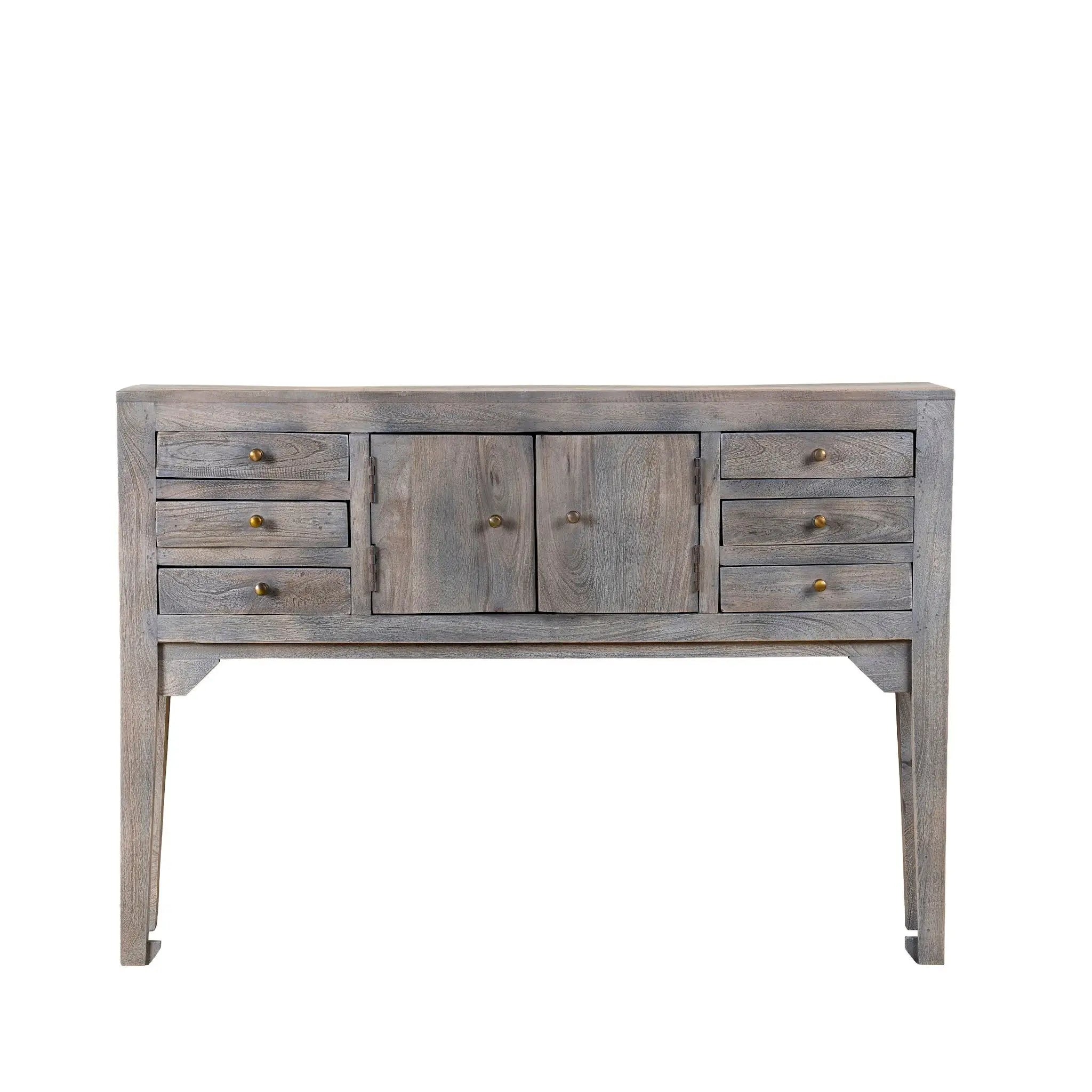 entryway table,
narrow hallway table,
console table,
sofa table,
storage console
tv stand,
corner tv stand,
black console table,
narrow console table,
hallway table,
console table with storage,
console table with drawers,
small console table,
white console table,
modern console table,
wood console table,
oak tv unit,
small tv stand,
tv table stand,
tv unit with storage,
farmhouse tv stand,
oak console table,
small entryway table,
rattan console table,
tv entertainment unit,
ikea tv unit