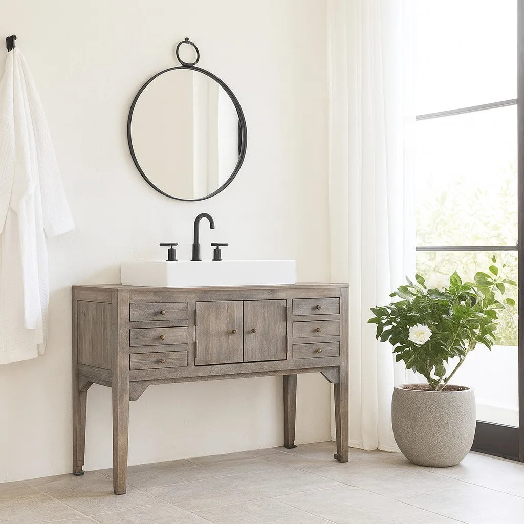 entryway table,
narrow hallway table,
console table,
sofa table,
storage console
tv stand,
corner tv stand,
black console table,
narrow console table,
hallway table,
console table with storage,
console table with drawers,
small console table,
white console table,
modern console table,
wood console table,
oak tv unit,
small tv stand,
tv table stand,
tv unit with storage,
farmhouse tv stand,
oak console table,
small entryway table,
rattan console table,
tv entertainment unit,
ikea tv unit