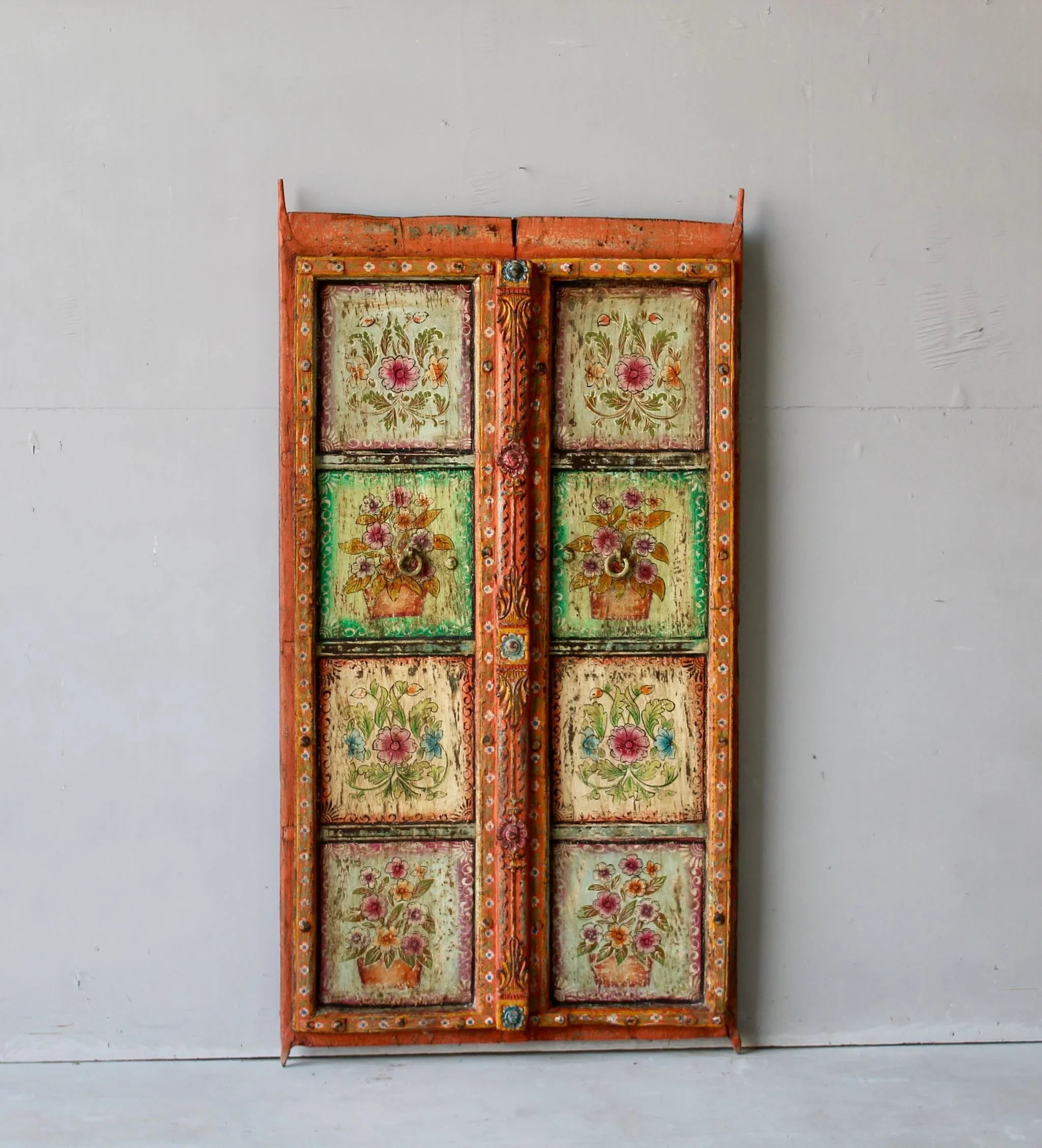 wall panel,
vintage wall decor,
wall art,
antique wall decor,
antique home decor,
carved panel,
living room wall art,
wooden wall art,
handcrafted wall decor,
wall decor,
large wall art,
framed art,
bathroom wall panels,
wall art decor,
wood paneling for walls,
big wall art,
wood paneling,
framed wall art,
modern wall art,
bathroom wall decor,
large artwork,
outdoor wall art,
wall decor for living room,
outdoor wall decor,
oversized wall art,
wall art for bedroom,
living room art,
vintage mirror,
