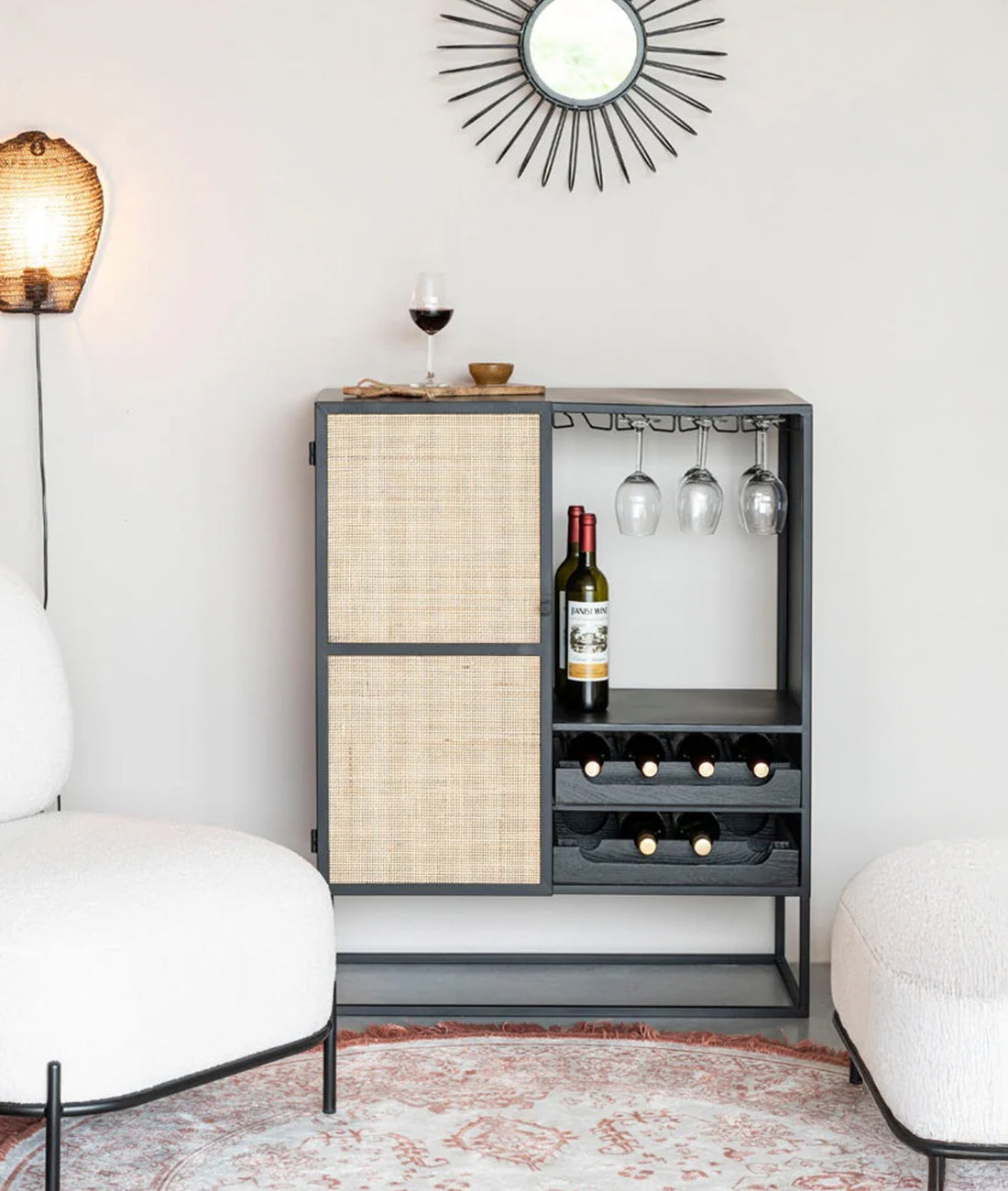 bar cabinets
hotel furniture
bar furniture
bar stools
outdoor bar stools
drinks cabinet
bar carts
outdoor bar table
