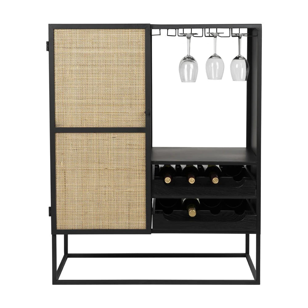 bar cabinets
hotel furniture
bar furniture
bar stools
outdoor bar stools
drinks cabinet
bar carts
outdoor bar table