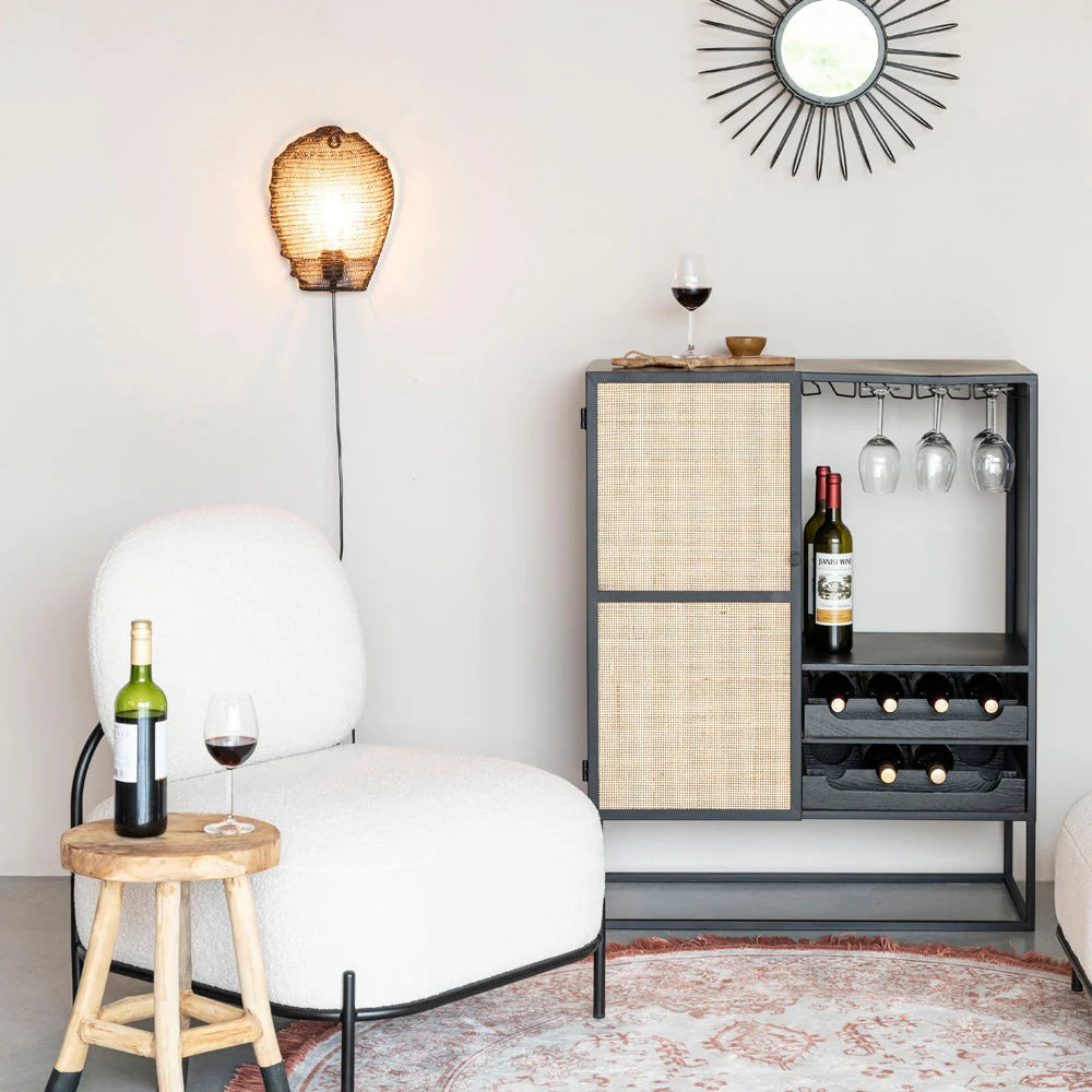 bar cabinets
hotel furniture
bar furniture
bar stools
outdoor bar stools
drinks cabinet
bar carts
outdoor bar table