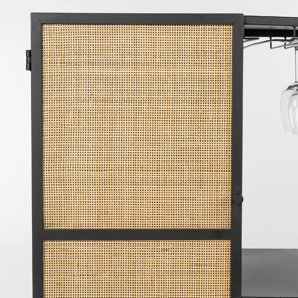 bar cabinets
hotel furniture
bar furniture
bar stools
outdoor bar stools
drinks cabinet
bar carts
outdoor bar table