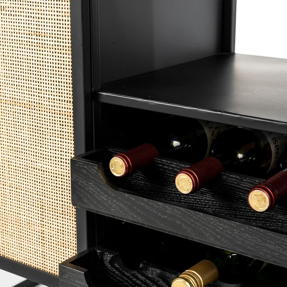bar cabinets
hotel furniture
bar furniture
bar stools
outdoor bar stools
drinks cabinet
bar carts
outdoor bar table