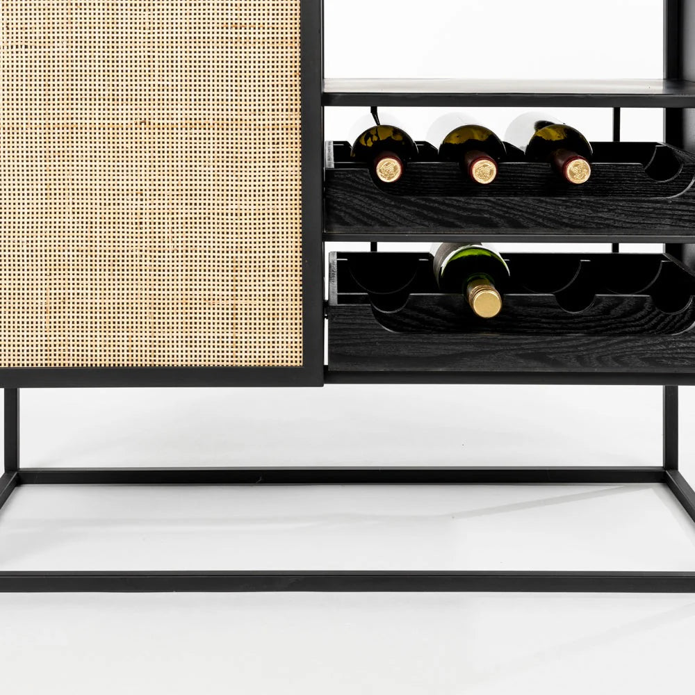 bar cabinets
hotel furniture
bar furniture
bar stools
outdoor bar stools
drinks cabinet
bar carts
outdoor bar table