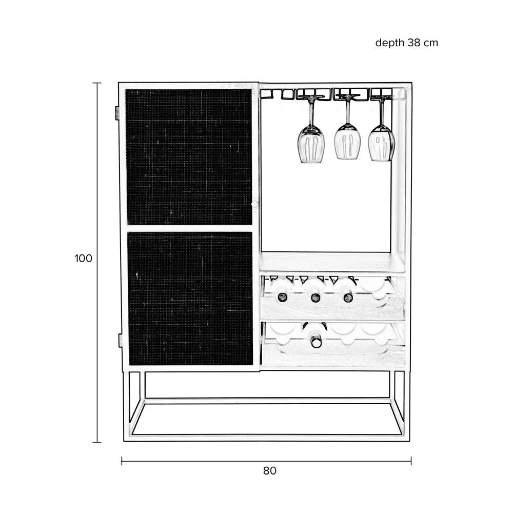 bar cabinets
hotel furniture
bar furniture
bar stools
outdoor bar stools
drinks cabinet
bar carts
outdoor bar table
