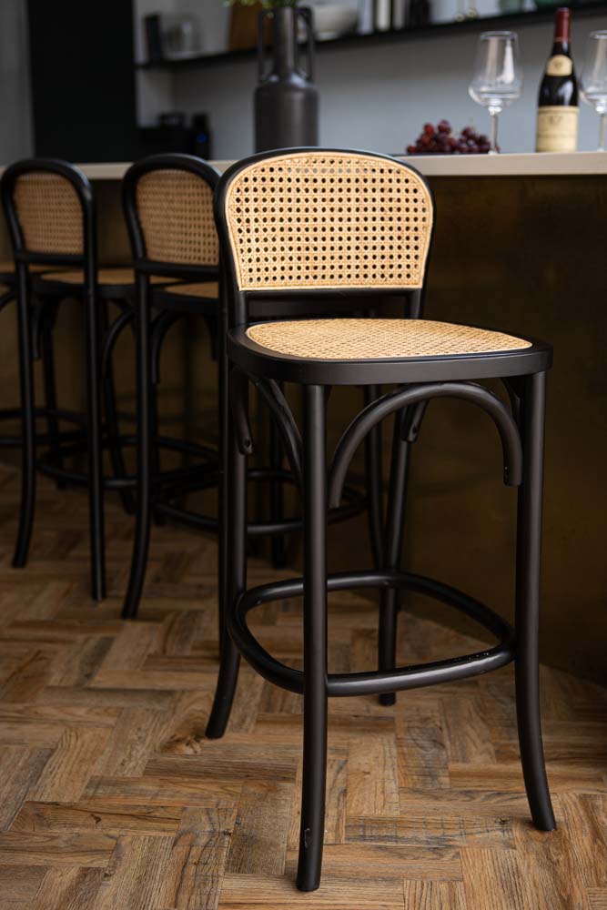 bar cabinets
hotel furniture
bar furniture
bar stools
outdoor bar stools
drinks cabinet
bar carts
outdoor bar table