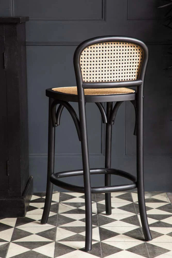 bar cabinets
hotel furniture
bar furniture
bar stools
outdoor bar stools
drinks cabinet
bar carts
outdoor bar table
