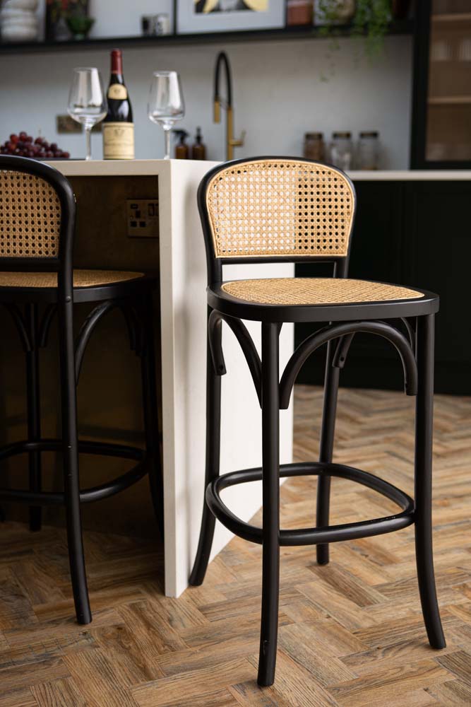 bar cabinets
hotel furniture
bar furniture
bar stools
outdoor bar stools
drinks cabinet
bar carts
outdoor bar table