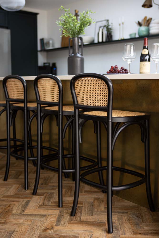 bar cabinets
hotel furniture
bar furniture
bar stools
outdoor bar stools
drinks cabinet
bar carts
outdoor bar table