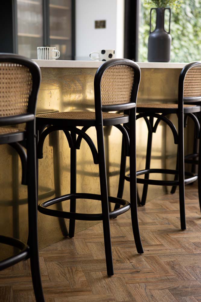 bar cabinets
hotel furniture
bar furniture
bar stools
outdoor bar stools
drinks cabinet
bar carts
outdoor bar table