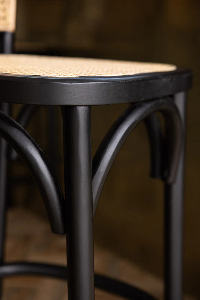 bar cabinets
hotel furniture
bar furniture
bar stools
outdoor bar stools
drinks cabinet
bar carts
outdoor bar table