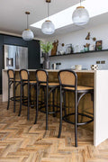 bar cabinets
hotel furniture
bar furniture
bar stools
outdoor bar stools
drinks cabinet
bar carts
outdoor bar table