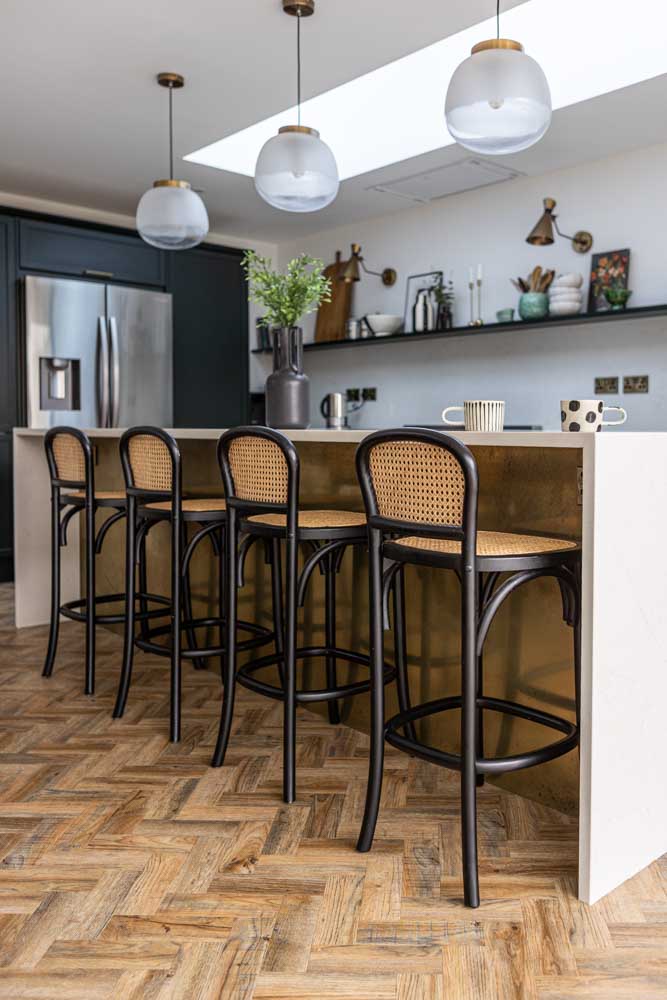 bar cabinets
hotel furniture
bar furniture
bar stools
outdoor bar stools
drinks cabinet
bar carts
outdoor bar table