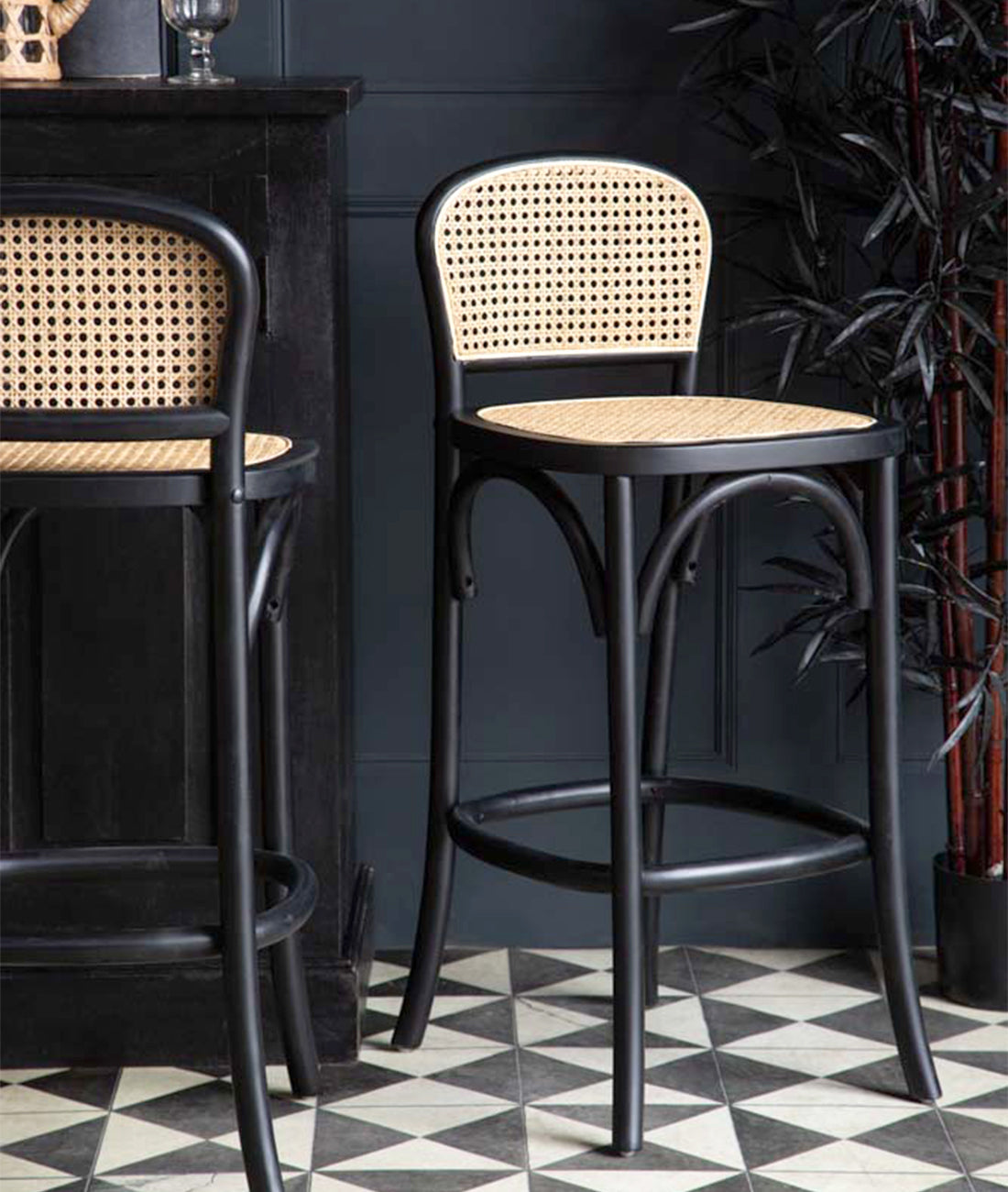 bar cabinets
hotel furniture
bar furniture
bar stools
outdoor bar stools
drinks cabinet
bar carts
outdoor bar table