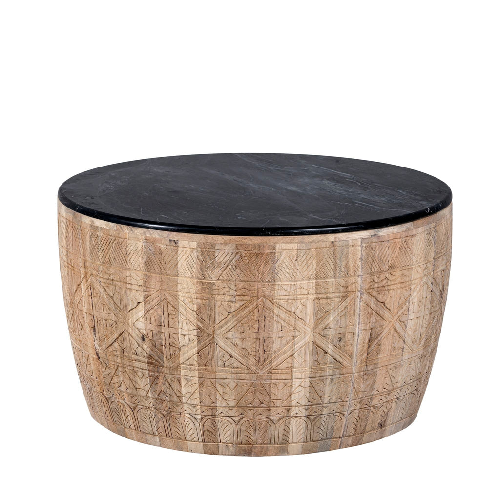 coffee table,
living room table,
center table,
coffee tables for sale,
coffee table for living room,
vintage furniture,
small coffee table,
large coffee table,
console table,
round coffee table,
sofa table,
glass coffee table,
outdoor coffee table,
black coffee table,
coffee table with storage,
modern coffee table,
side tables,
square coffee table,
ottoman coffee table,
white coffee table,
wood coffee table,
small side table,
round wood coffee table,
stone coffee table,
ikea coffee table