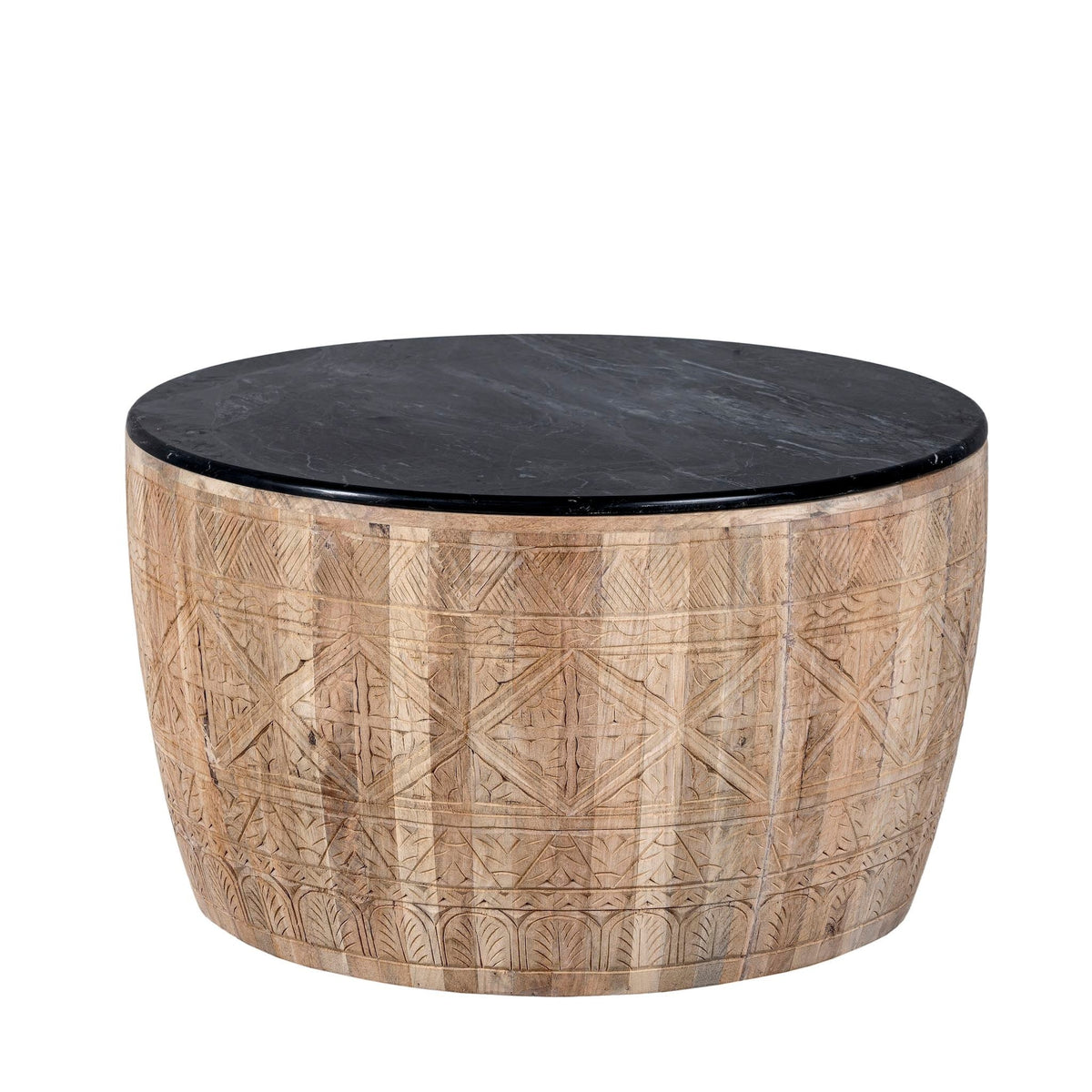 coffee table,
living room table,
center table,
coffee tables for sale,
coffee table for living room,
vintage furniture,
small coffee table,
large coffee table,
console table,
round coffee table,
sofa table,
glass coffee table,
outdoor coffee table,
black coffee table,
coffee table with storage,
modern coffee table,
side tables,
square coffee table,
ottoman coffee table,
white coffee table,
wood coffee table,
small side table,
round wood coffee table,
stone coffee table,
ikea coffee table