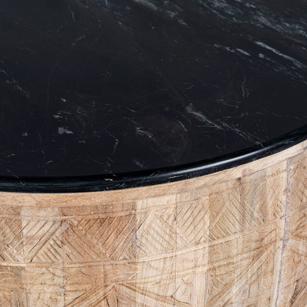 square coffee table,
ottoman coffee table,
white coffee table,
wood coffee table,
small side table,
round wood coffee table,
stone coffee table,
ikea coffee table,
nesting coffee table,
acrylic coffee table,
black side table,
mid century modern coffee table,
oak coffee table,
rattan coffee table,
side tables for living room,
round coffee table with storage,
black round coffee table,
cocktail table,
walnut coffee table,
small table,
white console table