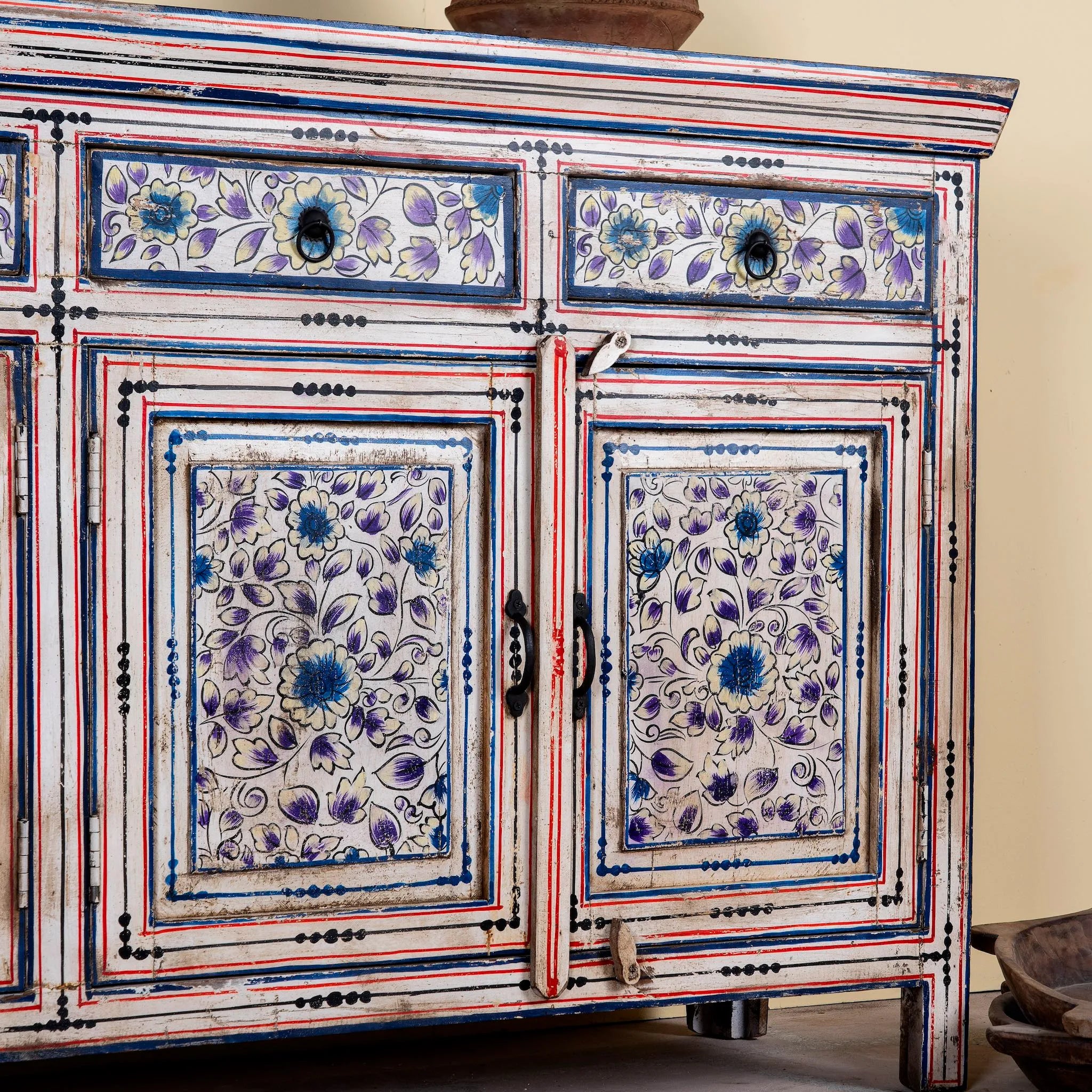 vintage furniture,
buffet,
storage cabinet,
dining room furniture,
media console,
sideboard,
tv stand,
garage cabinets,
tv console,
black sideboard,
over the toilet storage,
bathroom storage cabinet,
modern tv stand,
cabinets,
kitchen cabinets,
bar cabinet,
shoe cabinet,
bathroom cabinets,
pantry cabinet,
garage storage cabinets,
kitchen cabinets near me,
medicine cabinet,
custom cabinets,
sideboard cabinet,
display cabinet,
cabinet makers near me,
corner cabinet,
kitchen pantry cabinet,
cabinets near me