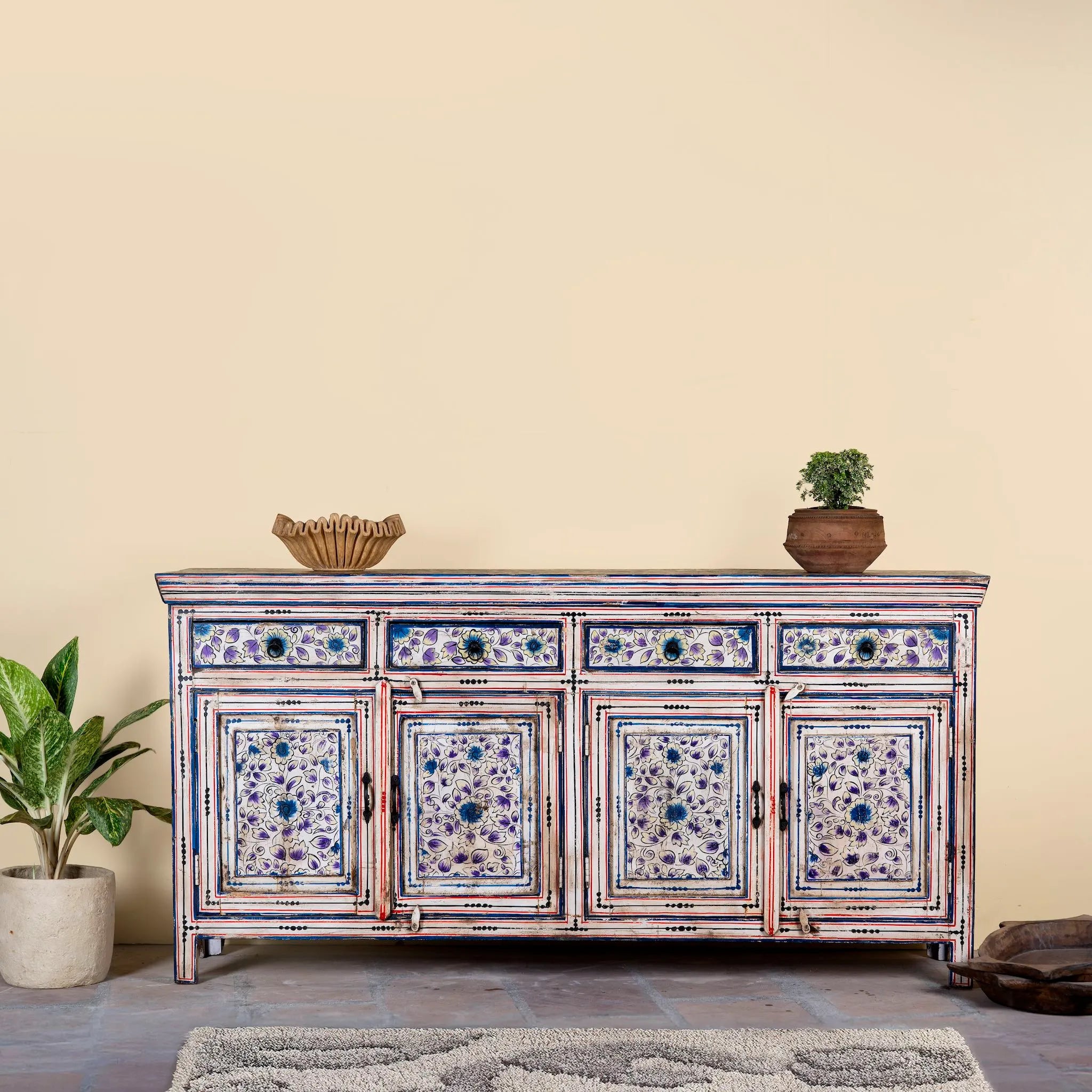 vintage furniture,
buffet,
storage cabinet,
dining room furniture,
media console,
sideboard,
tv stand,
garage cabinets,
tv console,
black sideboard,
over the toilet storage,
bathroom storage cabinet,
modern tv stand,
cabinets,
kitchen cabinets,
bar cabinet,
shoe cabinet,
bathroom cabinets,
pantry cabinet,
garage storage cabinets,
kitchen cabinets near me,
medicine cabinet,
custom cabinets,
sideboard cabinet,
display cabinet,
cabinet makers near me,
corner cabinet,
kitchen pantry cabinet,
cabinets near me