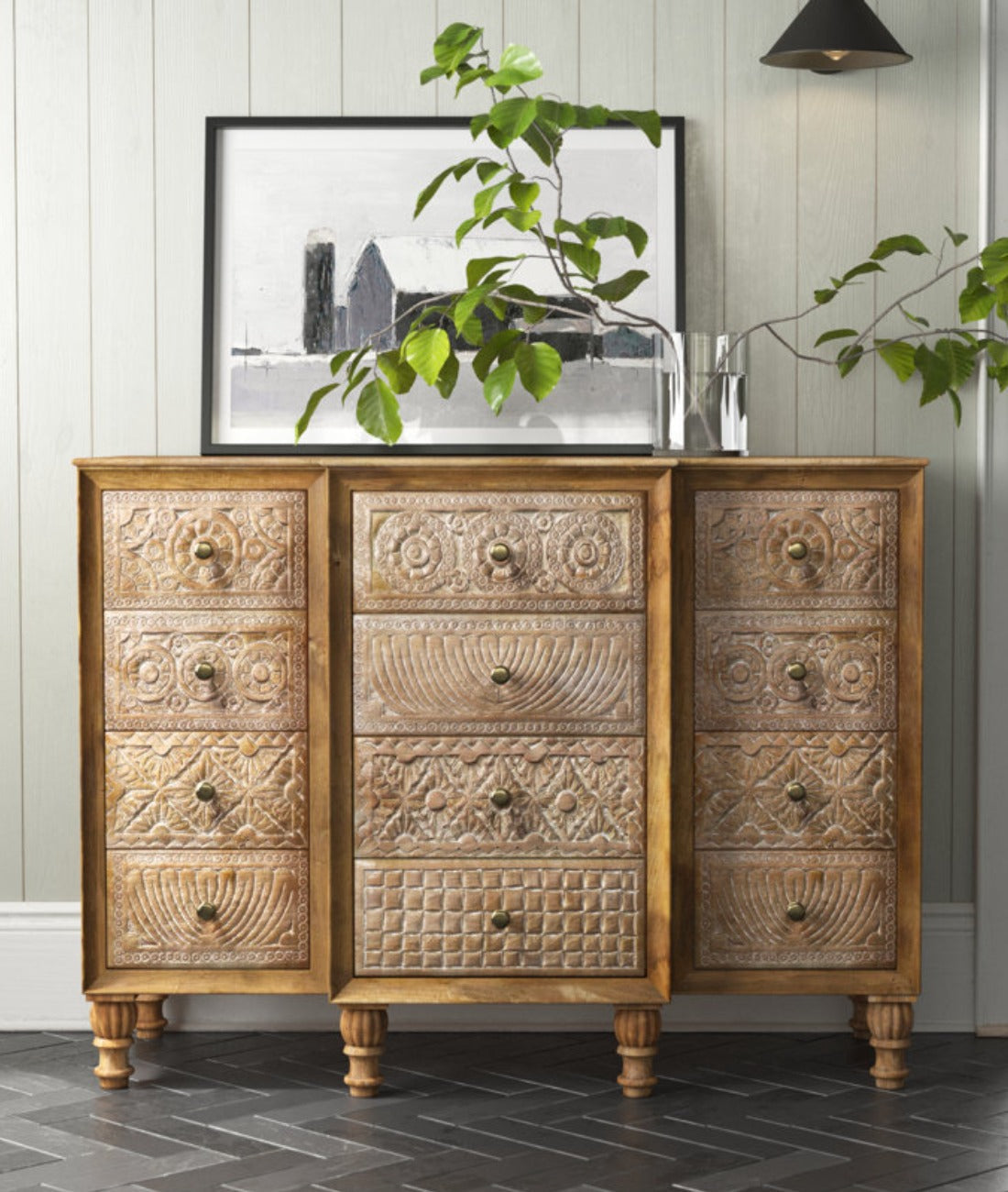 vintage furniture,
chest of drawers,
storage chest,
chest furniture,
bedroom chest,
dresser chest,
solidwood furniture,
dresser,
white dresser,
black dresser,
outdoor storage box,
ikea dresser,
bedroom dresser,
white chest of drawers,
6 drawer dresser,
tall dresser,
tool chest,
solid wood dresser,
kids dresser,
wood dresser,
rattan dresser,
9 drawer dresser,
black chest of drawers,
dresser with mirror,
modern dresser,
8 drawer dresser,
nursery dresser,
toy chest,
small dresser,
blanket box,
3 drawer dresser