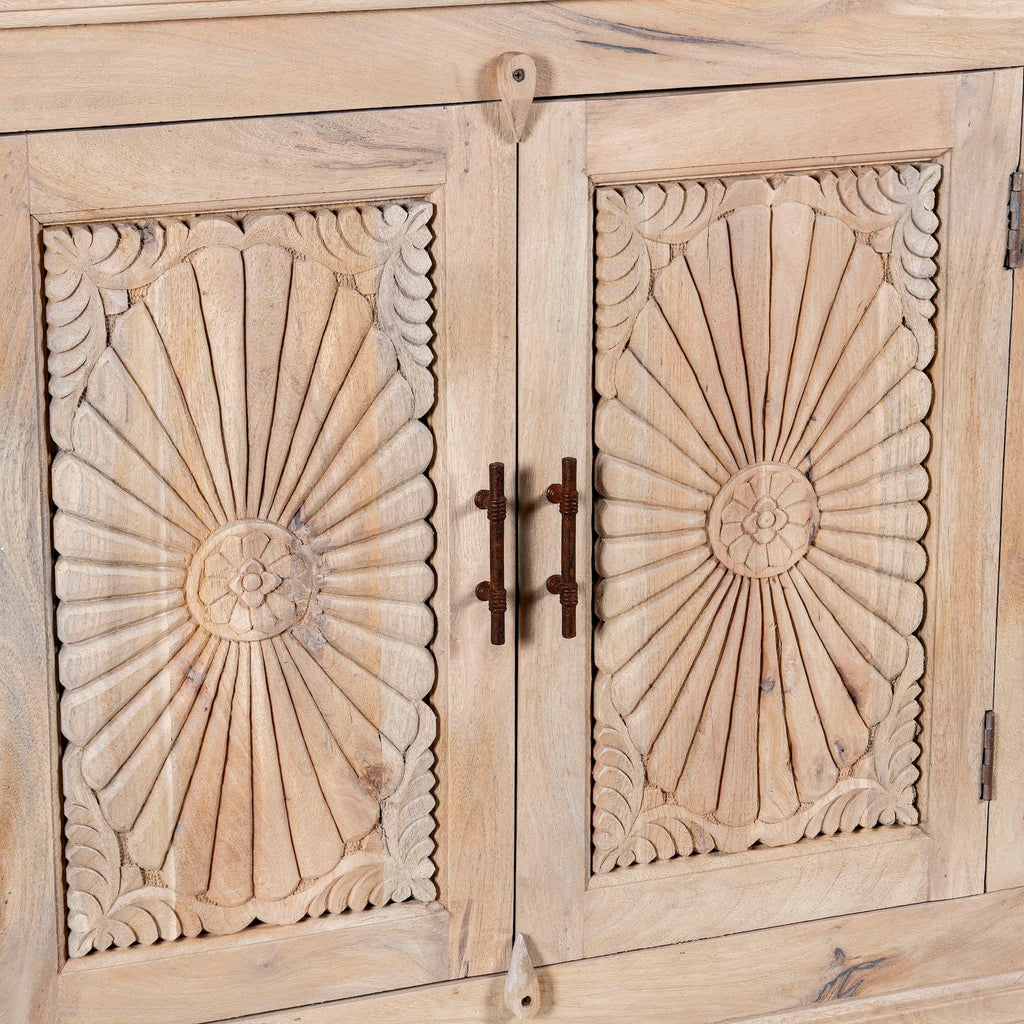 kitchen cabinets near me,
medicine cabinet,
custom cabinets,
sideboard cabinet,
display cabinet,
cabinet makers near me,
corner cabinet,
kitchen pantry cabinet,
cabinets near me,
laundry room cabinets,
oak sideboard,
shaker cabinets,
liquor cabinet,
storage cabinet with doors,
kitchen cabinets for sale,
drinks cabinet,
white sideboard,
coffee bar cabinet,
custom kitchen cabinets,
bathroom wall cabinet,
outdoor cabinets,
ikea sideboard,
entryway cabinet,
arched cabinet,
corner bar cabinet