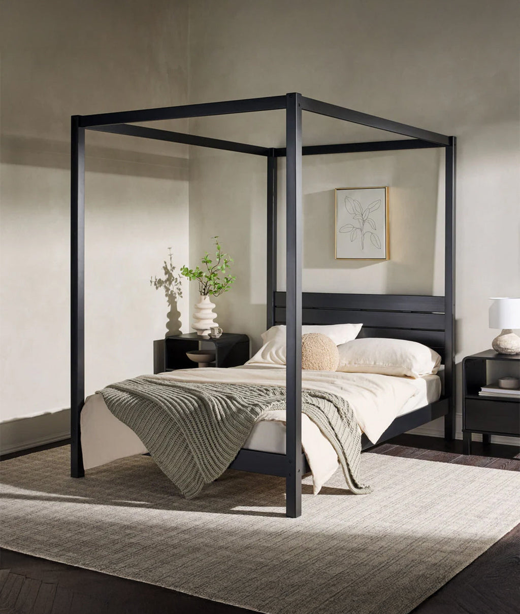 king size bed
queen bed frame
king bed frame
king bed
single bed
nightstand
california king bed frame
canopy bed
super king size bed