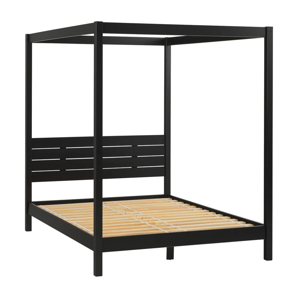 solid wood bed
cafe furniture
bedroom furniture
king size bed
queen bed frame
king bed frame
king bed
single bed
nightstand
california king bed frame
canopy bed