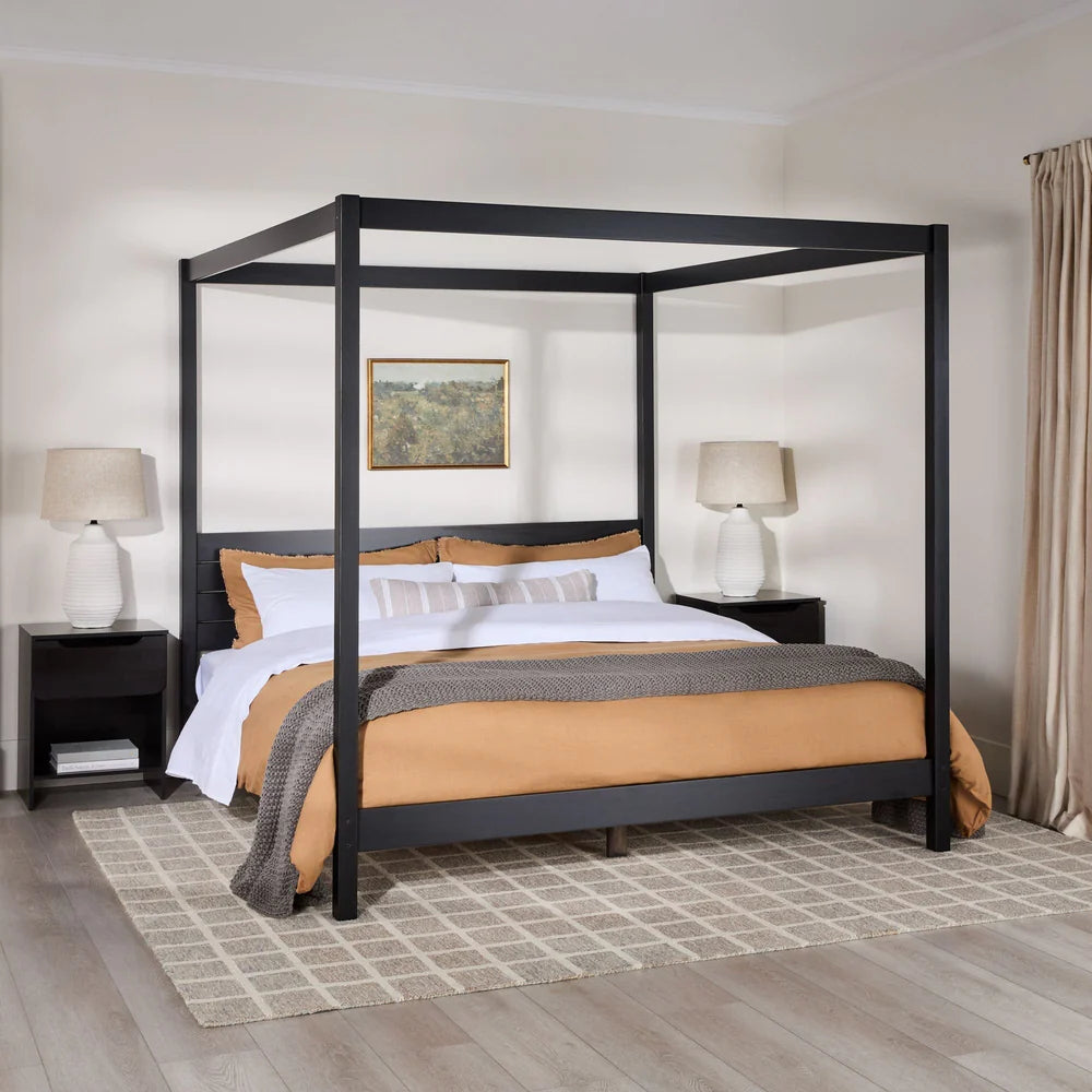 king size bed
queen bed frame
king bed frame
king bed
single bed
nightstand
california king bed frame
canopy bed
super king size bed