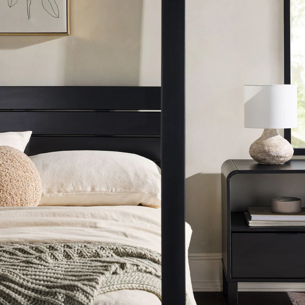 solid wood bed
cafe furniture
bedroom furniture
king size bed
queen bed frame
king bed frame
king bed
single bed
nightstand
california king bed frame
canopy bed