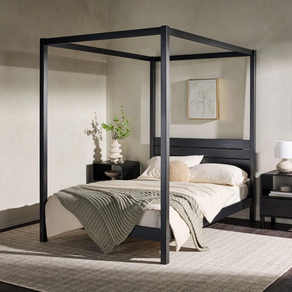 king size bed
queen bed frame
king bed frame
king bed
single bed
nightstand
california king bed frame
canopy bed
super king size bed